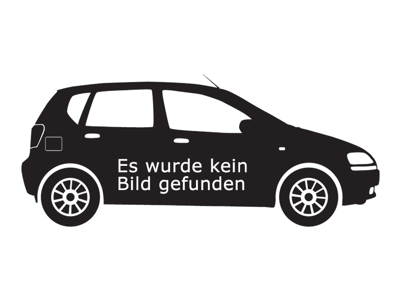 Seat Arona 1,0 Eco TSI Style bei Autohaus Knoll in Langenwang und Kapfenberg