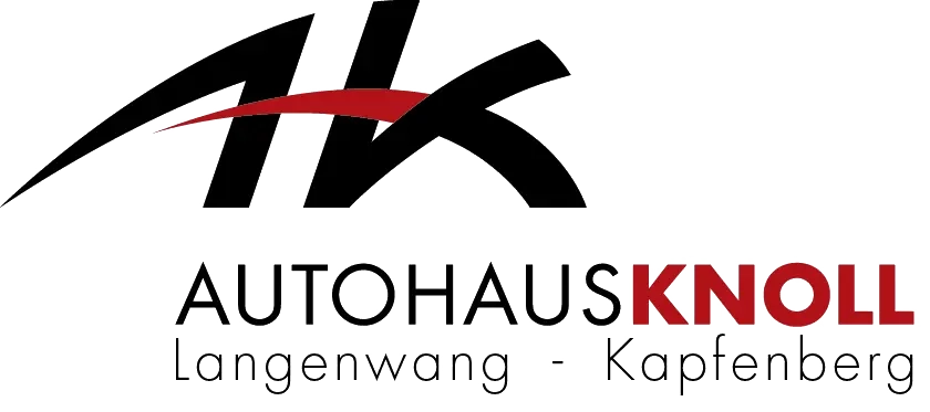 Autohaus Knoll